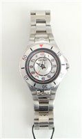 Orologio Sector No Limits in Acciaio R3253111215 - R3253111215